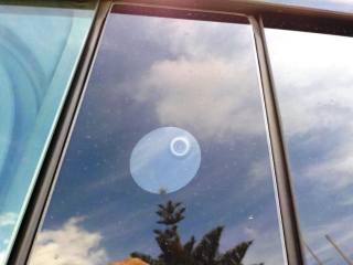 TESLA Model Y usata, con Trazione integrale