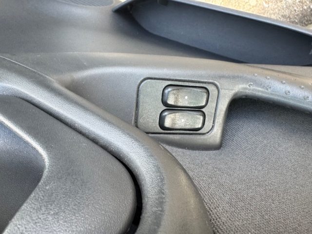 OPEL Corsa usata, con Immobilizzatore elettronico