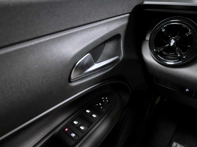 ALFA ROMEO Junior usata, con Chiusura centralizzata