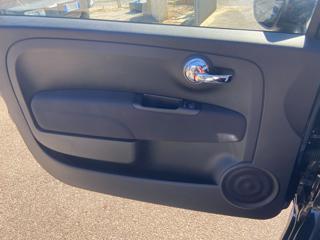 FIAT 500 usata 26
