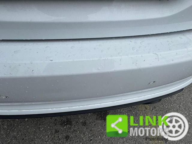 FORD Fiesta usata 29