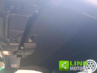 ABARTH 124 Spider usata, con Fari full-led