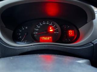 RENAULT  usata 1