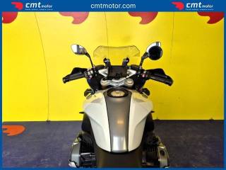 BMW R 1200 RS usata 10