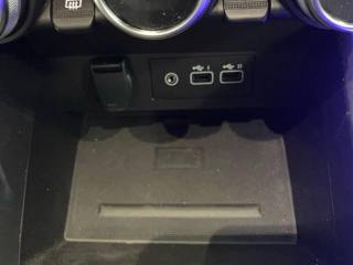RENAULT Clio usata 20