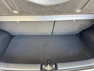 KIA Picanto usata, con ESP