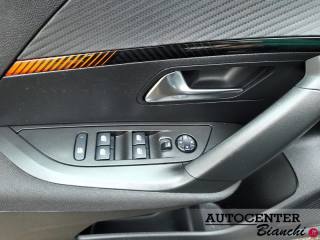 PEUGEOT 2008 usata, con Frenata d