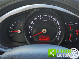 KIA Sportage usata, con Specchietti laterali elettrici