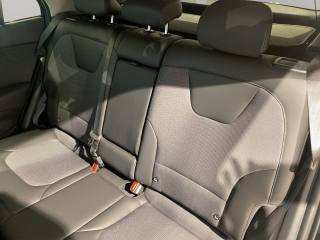 KIA Niro usata, con Adaptive Cruise Control