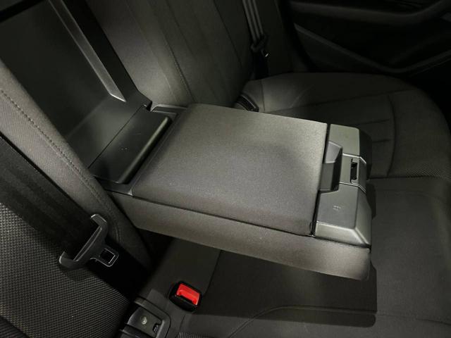 AUDI A4 allroad usata, con Cruise Control