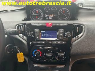 LANCIA Ypsilon usata, con Vivavoce