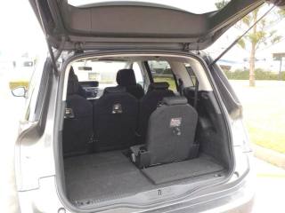 CITROEN Grand C4 Spacetourer usata, con Filtro antiparticolato