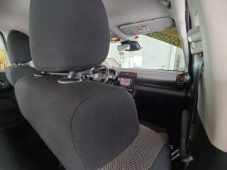 CITROEN C3 usata, con MP3