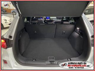 FORD Kuga usata, con Controllo automatico clima