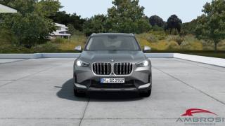 BMW X1 usata 3