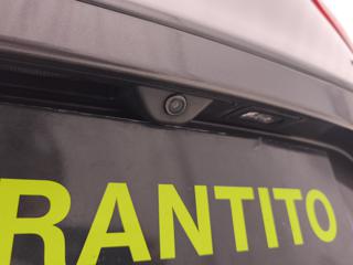 ALFA ROMEO Stelvio usata, con Volante multifunzione