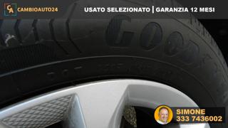 RENAULT Megane usata 104