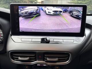 NISSAN Juke usata, con Chiusura centralizzata