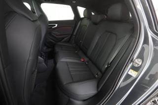 AUDI A5 usata 9