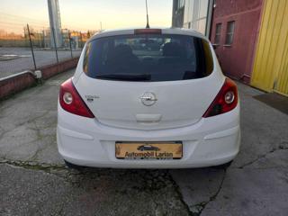 OPEL Corsa usata, con Alzacristalli elettrici