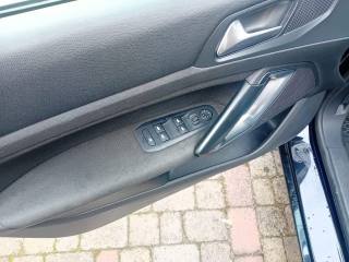 PEUGEOT 308 usata, con Bracciolo