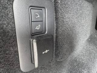 LAND ROVER Range Rover Evoque usata, con Cruise Control