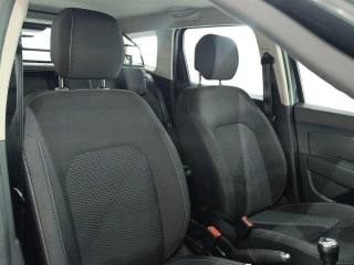 DACIA Duster usata, con ESP