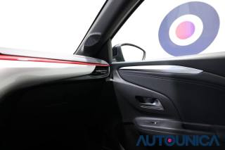 OPEL Corsa usata, con Sensori di parcheggio posteriori