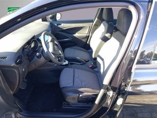OPEL Crossland usata 17