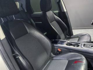 LAND ROVER Discovery Sport usata 9