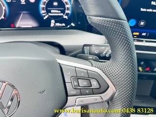 VOLKSWAGEN Golf usata, con Controllo automatico clima