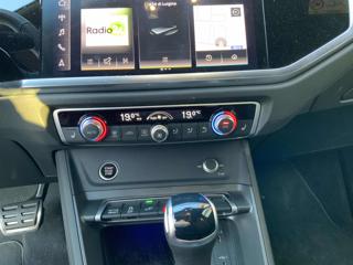 AUDI Q3 usata 19