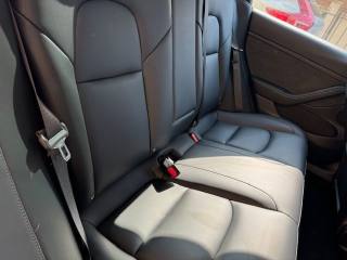 TESLA Model 3 usata, con Controllo trazione