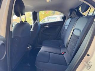 FIAT 500X usata, con ESP