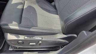 FORD Explorer usata, con ESP