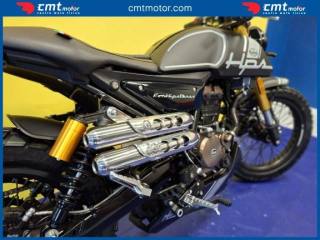 OTHERS-ANDERE OTHERS-ANDERE usata 8