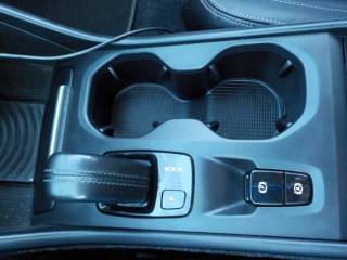 VOLVO XC40 usata, con Start/Stop Automatico