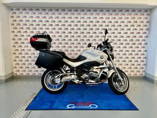 BMW R 1200 R usata 2