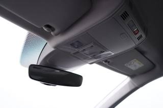 VOLKSWAGEN Polo usata, con Specchietti laterali elettrici
