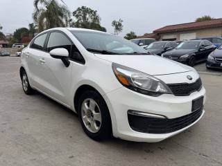 KIA Rio 1.2 CVVT 5p.