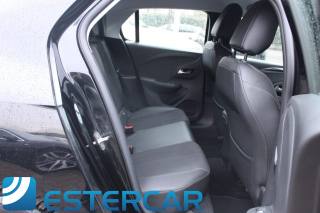 OPEL Corsa usata, con Chiusura centralizzata