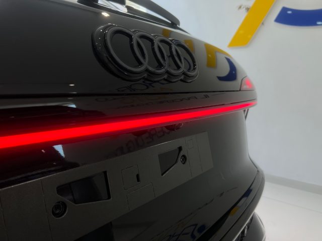 AUDI Q3 usata, con Chiusura centralizzata telecomandata