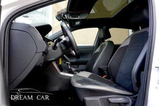 VOLKSWAGEN Polo GTI usata, con Climatizzatore