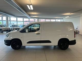 OPEL Combo usata, con Autoradio
