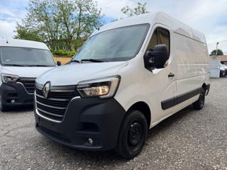 RENAULT Master ? 12.700,00 IN PROMO!!!!!!!!!!!! PM-TA Furgone Ice