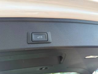 AUDI A4 usata, con Airbag Passeggero