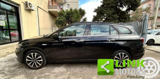 FIAT Tipo usata, con Bluetooth