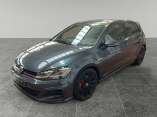 VOLKSWAGEN Golf GTI Performance 2.0 245 CV TSI DSG 5p. BMT