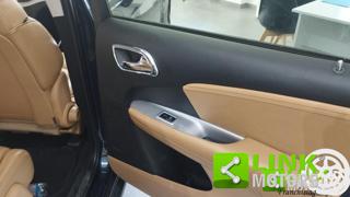 FIAT Freemont usata 14