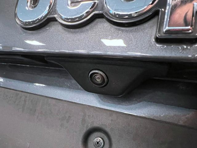 JEEP Renegade usata, con Fendinebbia